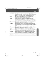 Preview for 91 page of Epson Dreamio EMP-TW10 User Manual