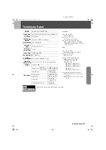 Preview for 95 page of Epson Dreamio EMP-TW10 User Manual