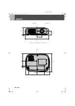 Preview for 96 page of Epson Dreamio EMP-TW10 User Manual