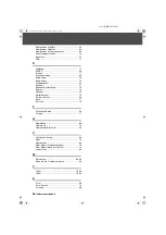 Preview for 98 page of Epson Dreamio EMP-TW10 User Manual