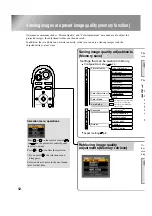 Предварительный просмотр 14 страницы Epson dreamio EMP-TW200H User Manual