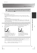 Предварительный просмотр 13 страницы Epson dreamio EMP-TW500 User Manual