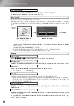 Предварительный просмотр 34 страницы Epson dreamio EMP-TW620 User Manual