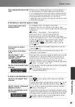 Предварительный просмотр 41 страницы Epson dreamio EMP-TW620 User Manual