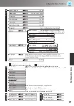 Preview for 31 page of Epson dreamio EMP-TW980 User Manual