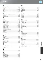 Preview for 57 page of Epson dreamio EMP-TW980 User Manual