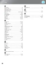 Preview for 58 page of Epson dreamio EMP-TW980 User Manual