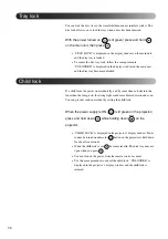 Preview for 40 page of Epson Dreamio EMP-TWD3 User Manual