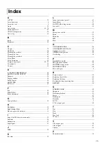 Preview for 75 page of Epson Dreamio EMP-TWD3 User Manual