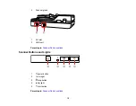 Предварительный просмотр 10 страницы Epson DS-1630 User Manual