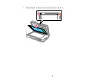 Предварительный просмотр 81 страницы Epson DS-1630 User Manual