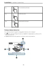 Preview for 18 page of Epson DS-30000 User Manual