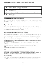 Preview for 19 page of Epson DS-30000 User Manual