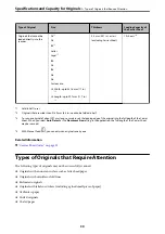 Preview for 30 page of Epson DS-30000 User Manual