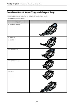 Preview for 33 page of Epson DS-30000 User Manual