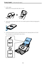 Preview for 36 page of Epson DS-30000 User Manual