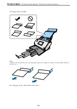 Preview for 40 page of Epson DS-30000 User Manual