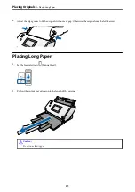 Preview for 41 page of Epson DS-30000 User Manual