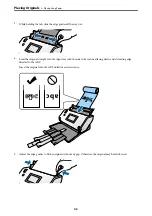 Preview for 42 page of Epson DS-30000 User Manual