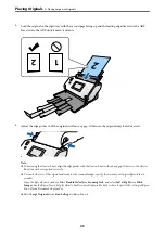 Preview for 45 page of Epson DS-30000 User Manual