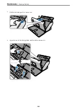 Preview for 101 page of Epson DS-30000 User Manual