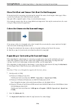 Preview for 116 page of Epson DS-30000 User Manual