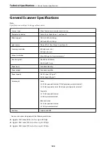 Preview for 124 page of Epson DS-30000 User Manual