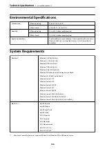 Preview for 126 page of Epson DS-30000 User Manual