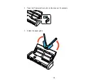 Preview for 15 page of Epson DS-320 User Manual