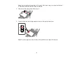 Preview for 17 page of Epson DS-410 User Manual