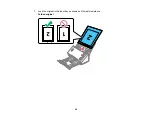 Preview for 38 page of Epson DS-410 User Manual