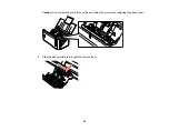 Предварительный просмотр 58 страницы Epson DS-510 User Manual