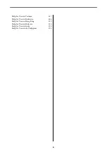 Preview for 6 page of Epson DS-530 II User Manual