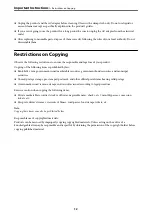 Preview for 12 page of Epson DS-530 II User Manual