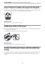 Preview for 14 page of Epson DS-530 II User Manual