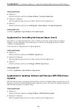 Preview for 23 page of Epson DS-530 II User Manual