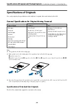 Preview for 28 page of Epson DS-530 II User Manual