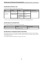 Preview for 30 page of Epson DS-530 II User Manual