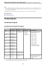 Preview for 33 page of Epson DS-530 II User Manual