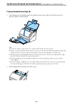 Preview for 34 page of Epson DS-530 II User Manual