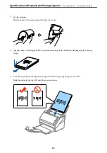 Preview for 35 page of Epson DS-530 II User Manual