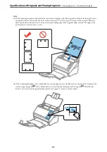 Preview for 37 page of Epson DS-530 II User Manual