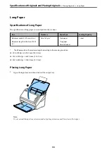 Preview for 38 page of Epson DS-530 II User Manual