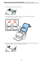 Preview for 39 page of Epson DS-530 II User Manual