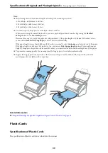 Preview for 40 page of Epson DS-530 II User Manual