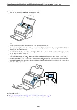 Preview for 43 page of Epson DS-530 II User Manual