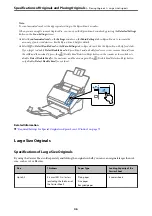 Preview for 46 page of Epson DS-530 II User Manual