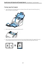 Preview for 47 page of Epson DS-530 II User Manual