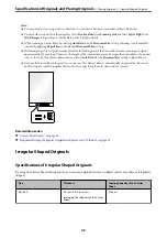 Preview for 49 page of Epson DS-530 II User Manual