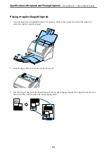 Preview for 50 page of Epson DS-530 II User Manual